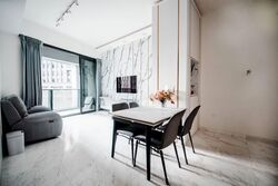 Duo Residences (D7), Apartment #530799251